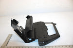 96 Polaris Xcr Sp Oem Right Footrest 1012281 SPS2