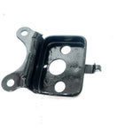 1996 Yamaha Big Bear 350 YFM350FW 4x4 OEM Meter Bracket 2HR-83519-01-00 AY55