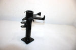 97 Arctic Cat Bearcat 454 4x4 Oem Right Rear Axle Housing 0502-018 AA24