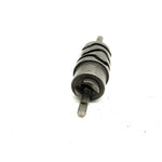 2003 Bombardier Traxter 500 4x4 Auto OEM Primary Shift Drum 420257107 AB15