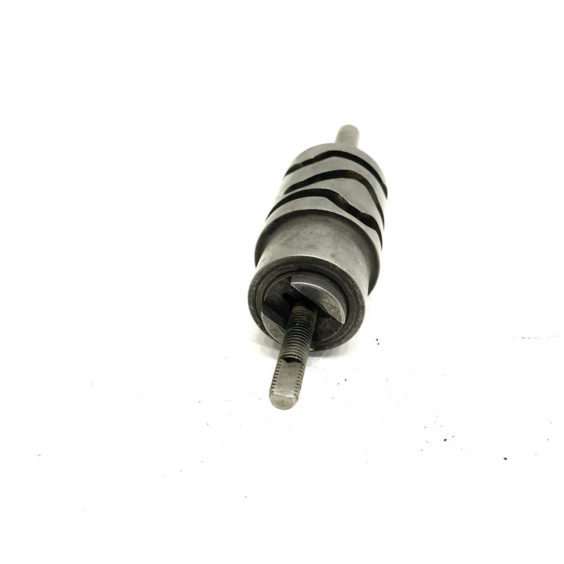 2003 Bombardier Traxter 500 4x4 Auto OEM Primary Shift Drum 420257107 AB15