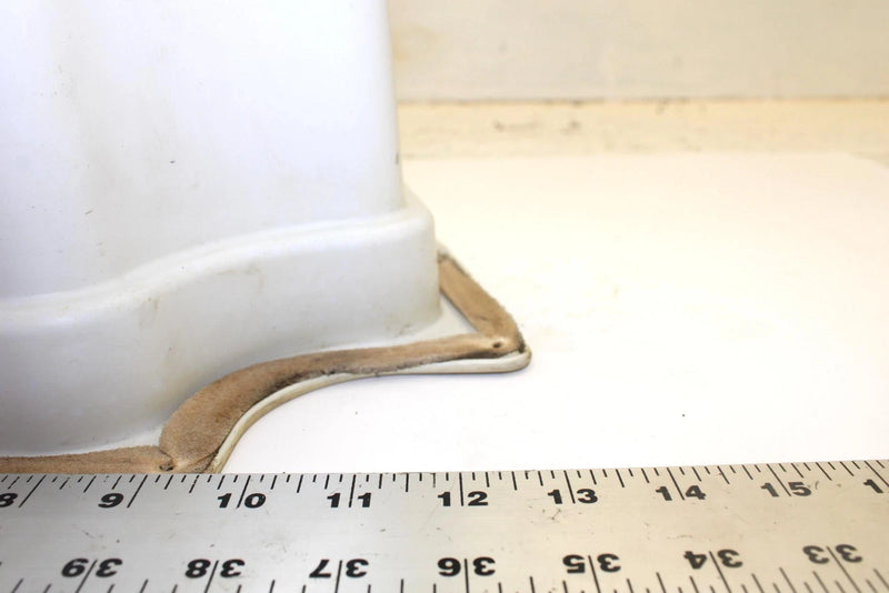 1996 Yamaha Waveraider 760 Oem Storage Compartment GJ1-U474A-00-00 JY11