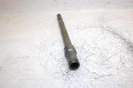 1997 Yamaha Venture Tr Oem Jackshaft 88T-17680-01-00 SY15