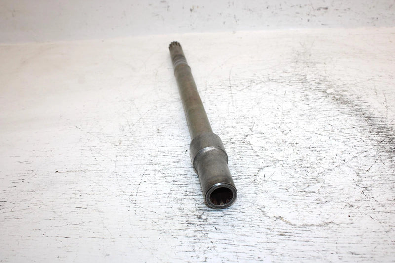 1997 Yamaha Venture Tr Oem Jackshaft 88T-17680-01-00 SY15