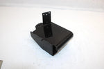 96 Polaris Xlt Oem Battery Box SP13