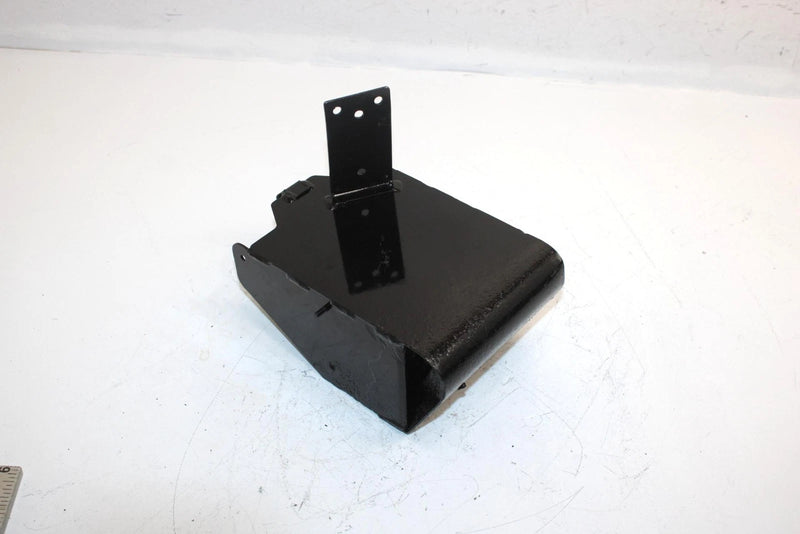 96 Polaris Xlt Oem Battery Box SP13