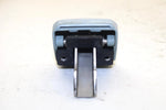 1992 Kawasaki Jet Ski 750 Ss Oem Hood Latch 27016-3721 JK2