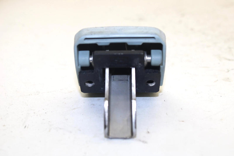 1992 Kawasaki Jet Ski 750 Ss Oem Hood Latch 27016-3721 JK2
