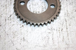 1998 Honda Foreman Fourtrax Oem Cam Shaft Sprocket 14321-HM7-000 AH35