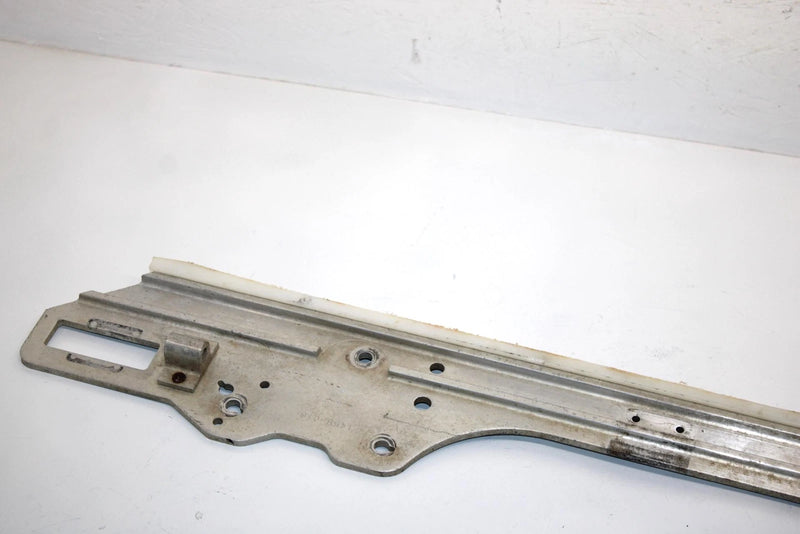 Polaris Xcf Oem Left Skid Rail 1541146 SPS3