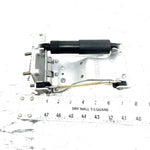 2001 Yamaha WaveRunner XLT1200 OEM Hood Hinge F0V-6515A-00-00 JY27