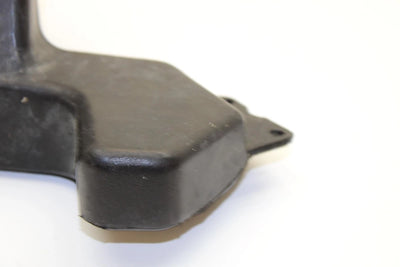 92 Polaris Trail Boss 250 2x4 OEM Air Duct Outlet 5431010 AP110