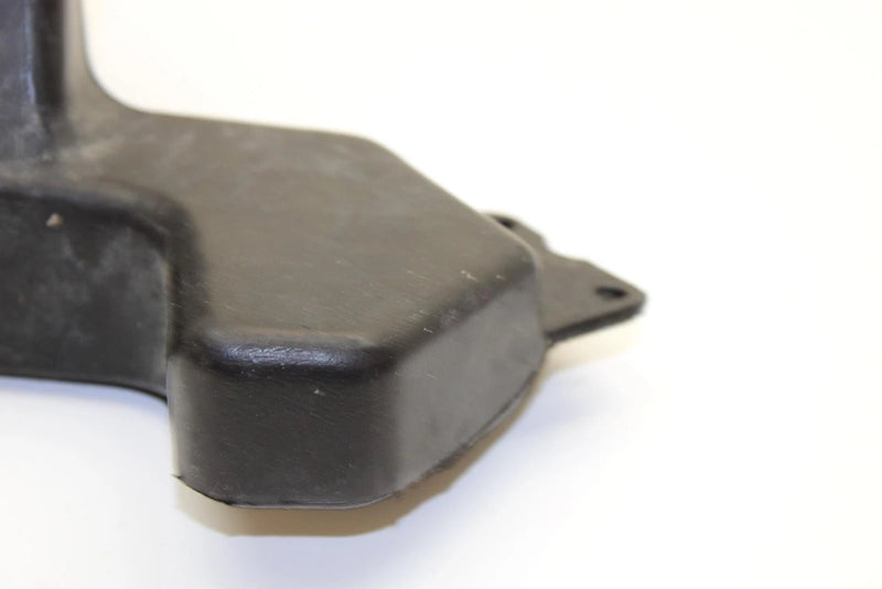 92 Polaris Trail Boss 250 2x4 OEM Air Duct Outlet 5431010 AP110