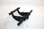 92 Polaris Sport Gt Oem Rear Torque Arm 1540539-067 SP62