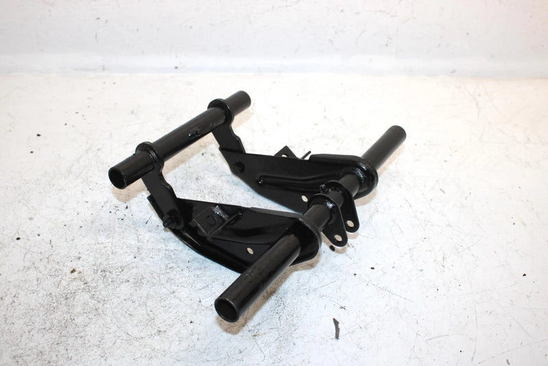 92 Polaris Sport Gt Oem Rear Torque Arm 1540539-067 SP62