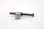 1988 Polaris 400 OEM Suspension Tensioner 7515455 SP146