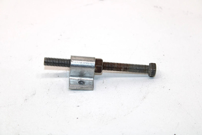 1988 Polaris 400 OEM Suspension Tensioner 7515455 SP146