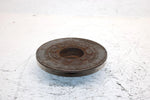 1999 Polaris Sportsman 325 Oem Rear Brake Rotor 1910188 AP16