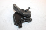 16 Can-am Outlander L Max 450 Efi Dps Oem Throttle Lever 707000595 AB5