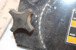 Arctic Cat Z 440 Oem Belt Cover 0707-841 SAS