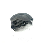 93-98 Yamaha Kodiak 400 YFM400FW 4x4 OEM Shifter Bracket 4SH-18128-01-00 AY64