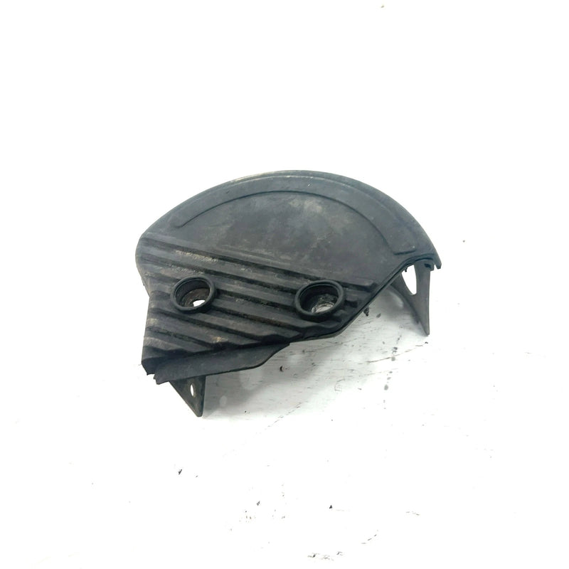93-98 Yamaha Kodiak 400 YFM400FW 4x4 OEM Shifter Bracket 4SH-18128-01-00 AY64