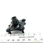 00-06 Honda Rancher 350 TRX350FM 4x4 OEM Front Wheel Hub 44610-HM5-A80 AH47