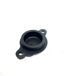 2004 Sea-Doo RXP Supercharged OEM Camshaft Cover 420660100 JS59