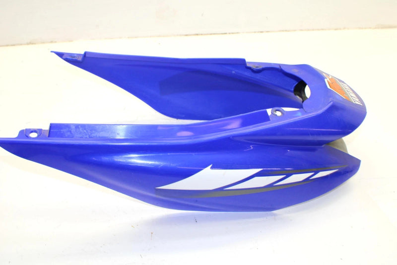 2007 Yamaha Phazer Oem Rear Seat Panel 8GC-77551-00-00 SY117