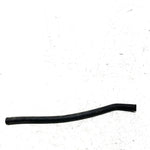 1993 Polaris Big Boss 350L 6x6 OEM Upper Engine Hose 5410570 AP192