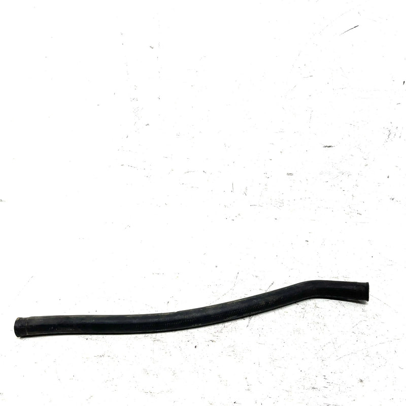 1993 Polaris Big Boss 350L 6x6 OEM Upper Engine Hose 5410570 AP192