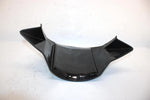 12 Arctic Cat M1100 Turbo Sno Pro 162 OEM Windshield (Tall) 6606-376 SA8