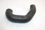 1994 Kawasaki 750 Ss Super Sport Oem Waterbox Hose 92190-3880 JK9
