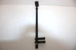 2000 Polaris Xpedition 425 Oem Steering Column 1843067 AP147