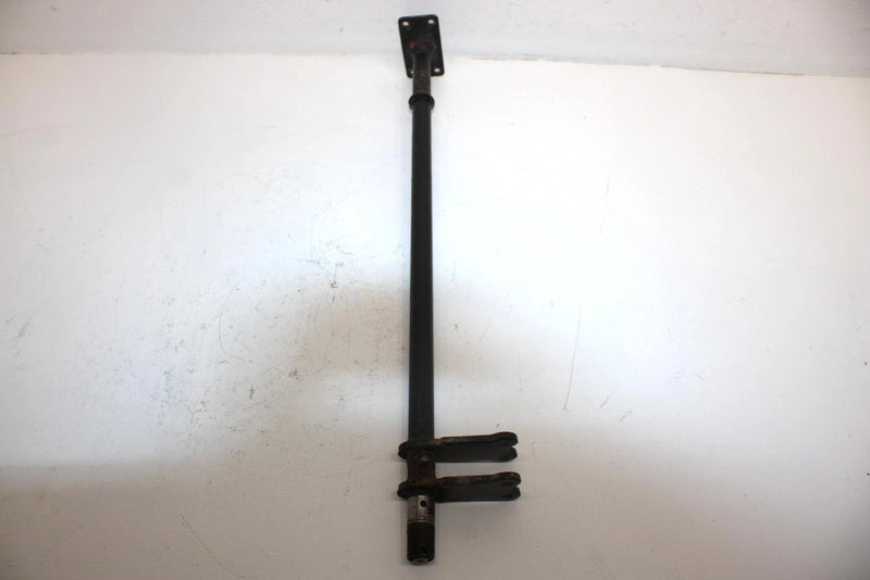 2000 Polaris Xpedition 425 Oem Steering Column 1843067 AP147