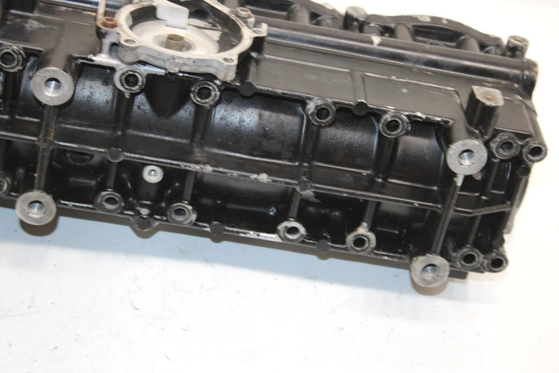 98 Arctic Cat Zrt 600 Oem Crankcase 3005-905 SA75