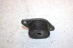 2007 Arctic Cat Atv 650 H1 Oem Engine Mount Dampner 2406-065 AA25