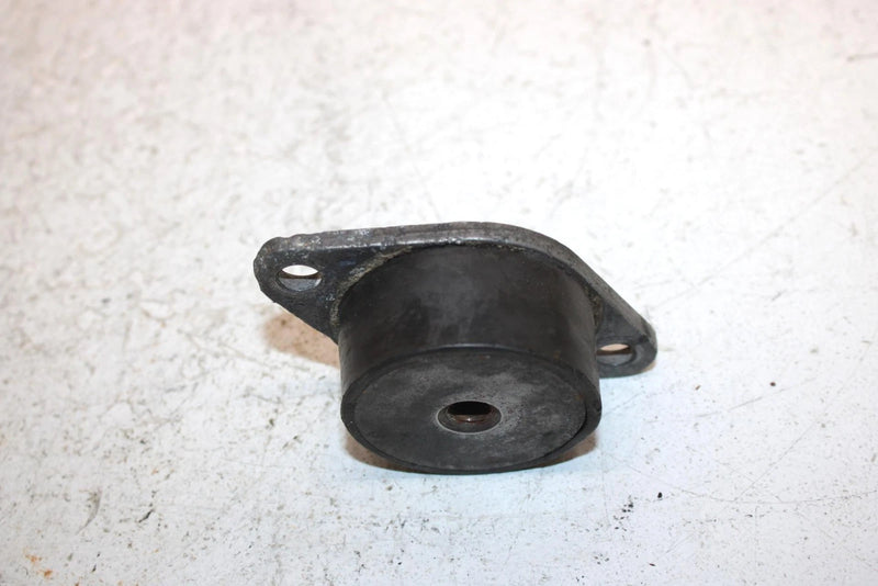 2007 Arctic Cat Atv 650 H1 Oem Engine Mount Dampner 2406-065 AA25