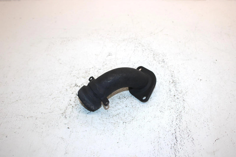 1998 Polaris Magnum 425 4x4 Oem Exhaust Manifold 1260832-029 1260832-489 AP161