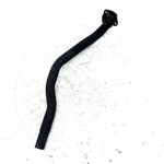 91-02 Suzuki King Quad 300 OEM Exhaust Pipe 14150-19BB0 AS34