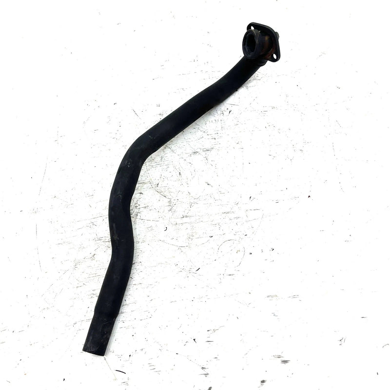 91-02 Suzuki King Quad 300 OEM Exhaust Pipe 14150-19BB0 AS34