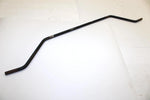 1996 Ski-doo Formula Sls Oem Sway Bar 506127200 SS108