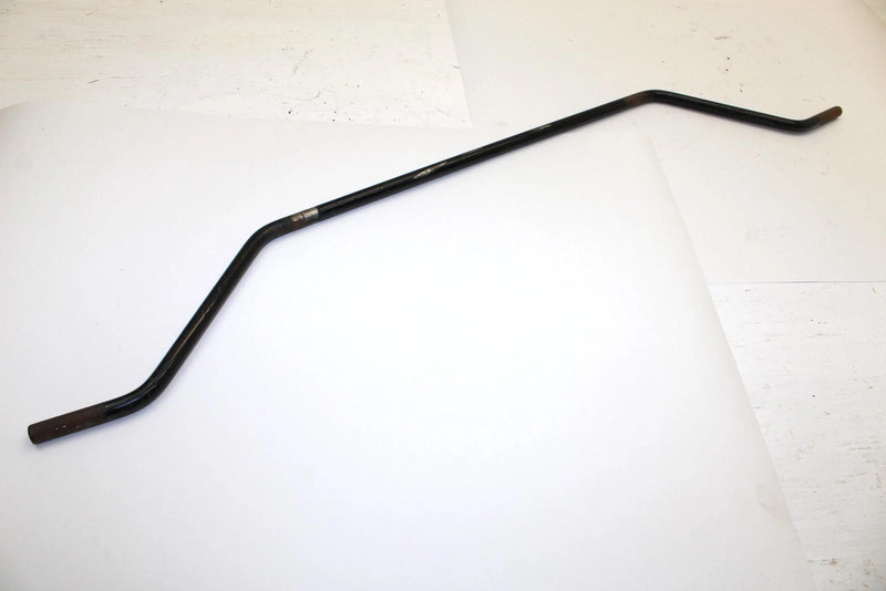 1996 Ski-doo Formula Sls Oem Sway Bar 506127200 SS108