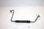 2006 Honda Trx 500 Fea Oem Left Oil Tank Hose 15540-HP0-A00 AH14