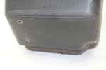 97 Arctic Cat EXT 580 EFI DLX OEM Airbox 0770-131 SA96