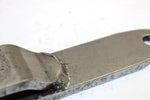 1996 Ski-doo Formula Iii 600 Oem Sway Bar Lever 506132000 Q3120