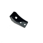 1999 Polaris Sport 400 OEM Torque Stop Bracket 1012785-067 AP210