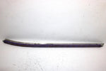 1996 Arctic Cat Puma Oem Skid Rail 0704-237 SA40