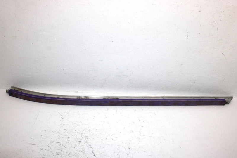1996 Arctic Cat Puma Oem Skid Rail 0704-237 SA40