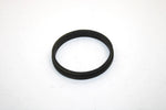 1978 Yamaha Exciter 440 Oem Gauge Damper 8G6-83523-00-00 SY122
